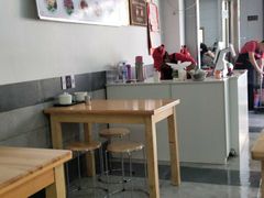 -泉兵三代清汤粉(晟龙店)
