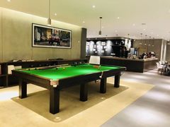 -上海普陀宝诚MINI4S店(红柳路店)
