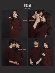 -专注孕妇照亲子照·纪田摄影