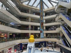 -光启城时尚购物中心