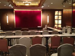 IMG_0078-上海金陵紫金山大酒店