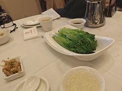 -君逸酒店·万寿宫(横岗店)