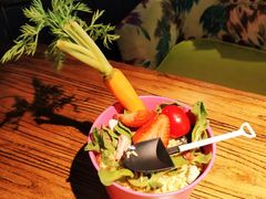 -嘉禾·悦享餐厅(八方汇店)