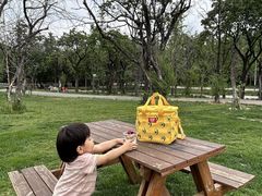 -东方之珠洗浴休闲广场(南开店)