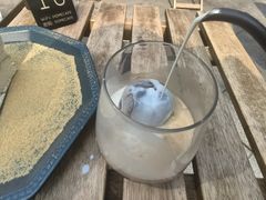 -Home Cafe(水榭春天店)