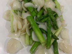 -墨宴(西洋湖店)