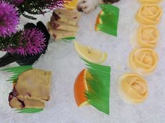 -东瓯大酒店(温州梧田老街店)