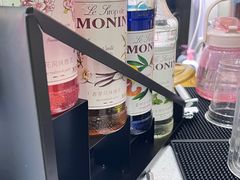 -七叔是岛民(大学城gogo新天地店)