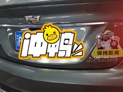 -中影国际影城(合生汇CINITY店)