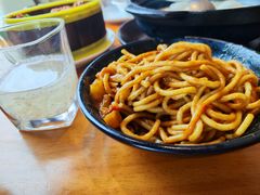 -莲餐厅·湖北菜·潜江小龙虾店(愚园路店)