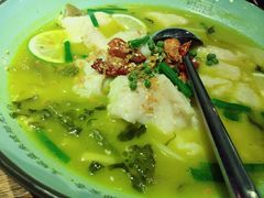 -胡桃里音乐酒馆(四道口店)