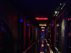 -欢乐迪KTV(南坪上海城店)