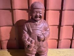 -花迹(富春江东街店)