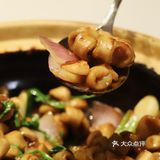 传承百年依旧年轻 来杏花楼品味全新粤菜