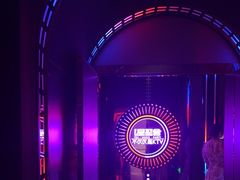 -星聚会KTV(上海火车站南广场嘉里合集店)