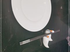 -大董烤鸭店(王府井店)