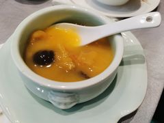 -雀蓝川菜(星悦汇店)