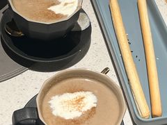 -PEKO PEKO(海之恋商场店)