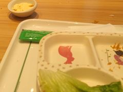 -和幸(温江新光天地店)