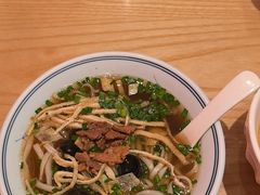 -秦和居(大唐时代店)