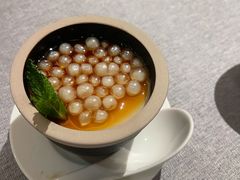 -潮府馆·非遗潮州菜·港式点心(世纪公园店)