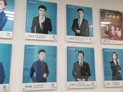 -新励成演讲口才培训(无锡梁溪学训中心)