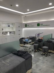 -莱可美科技美肤