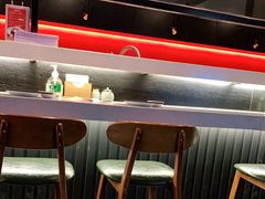 -YAMAKAWA(龙湖胥江天街店)