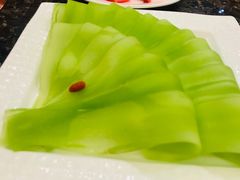 -老码头火锅(骡马市店)