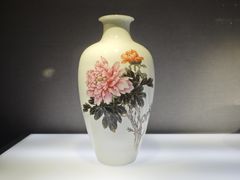 -景德镇中国陶瓷博物馆