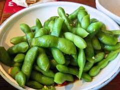 -管氏翅吧(地安门创始店)