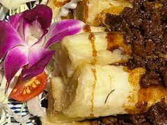 -上楼私房菜(院士路店)