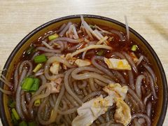 -梁记肥肠粉(宽窄巷子店)
