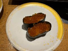 -合点寿司(美罗城店)