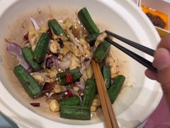 -新安人家·22年本地餐厅