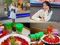 -杨氏青龙虾·吃蟹季(金盛路总店)