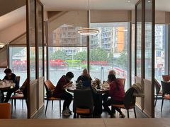 -厝包四点金·潮宴(太古仓店)