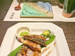 -厦门SM