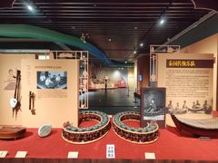 -广西壮族自治区博物馆