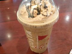 -COSTA COFFEE(水游城店)