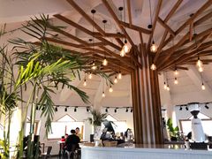 -ChanDu躔度咖啡(灯塔店)