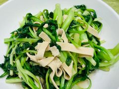 -妈妈家·本帮菜(总店)