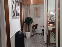 -海马体照相馆丨大师(青岛万象城店)