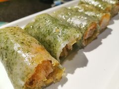 -老广酒楼(樱花店)