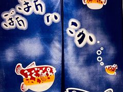 -太湖饭店玉兰厅(自助餐厅)