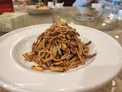 -钦善斋(武侯祠店)