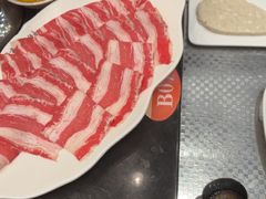 -世贸万锦大酒店·烹大师火锅达人