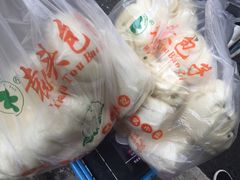 -袁大头包子(光华路店)