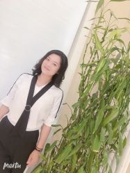 -卡尔诗·科技美肤连锁