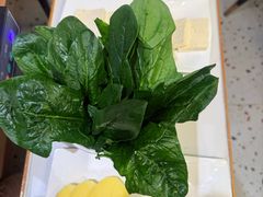-旧县羊蝎子(旧县店)